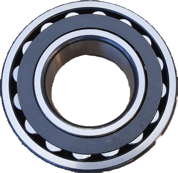 Schüttelplatten-Lager_3